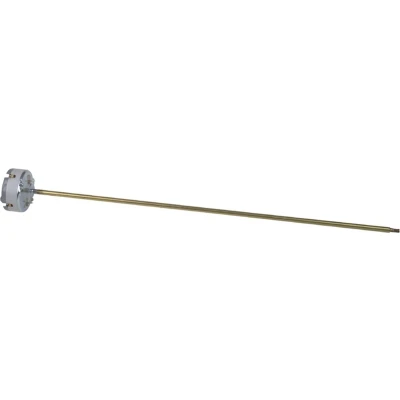 Afbeelding van Ariston thermostaat vama1002 450mm 691220