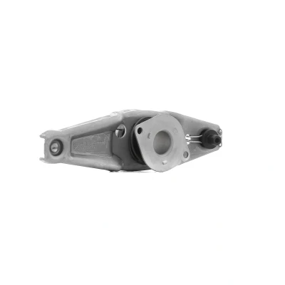 Afbeelding van Druklagerset, koppelingbediening LUK 414 0128 20