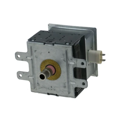 Afbeelding van magnetron Whirlpool Indesit 481913158021 microwave A670