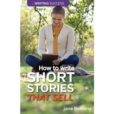 Afbeelding van How to Write Short Stories That Sell