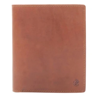Afbeelding van Esquire Dallas Portemonnee RFID bescherming Leer 11 cm