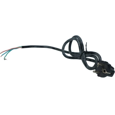 Afbeelding van TBP Electric Wire
