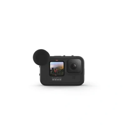 Image de GoPro Media Mod (GoPro HERO 11, 10 &amp; 9 Black)