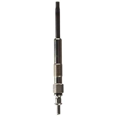 Afbeelding van FAE 74215 Gloeibougie 11,5V M10x1 SMART: Cabrio, Fortwo I Coupe