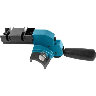Afbeelding van MAKITA JM21080230 langsgeleider