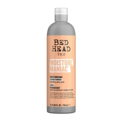 Image de TIGI Moisture Maniac Conditioner 750 ml
