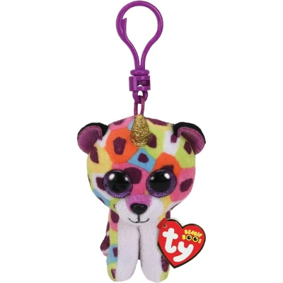 Afbeelding van Ty Beanie Boo&#039;s Clip Giselle