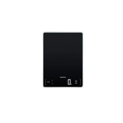 Image de Soehnle Page Profi 100 (61506)