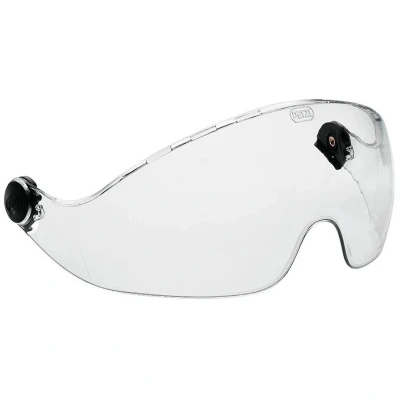 Afbeelding van Petzl Vizir Beschermende vizier Shadow