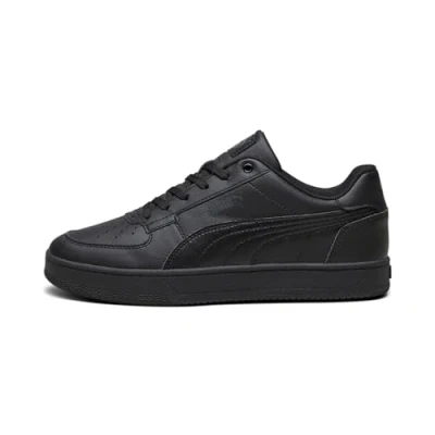 Image de Sneakers CavenÂ 2.0