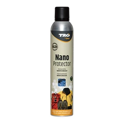 Afbeelding van TRG Nano Protector spray