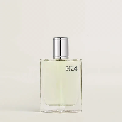 Afbeelding van Hermes H24 30 ml Eau de Toilette Spray OP=OP