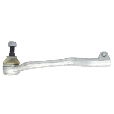 Afbeelding van FAG 840 1100 10 Stuurkogel 13,7 MINI: Hatchback, Clubman