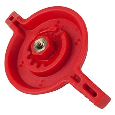 Afbeelding van KS Tools, Voertuig gereedschap, Tuimelschakelaar