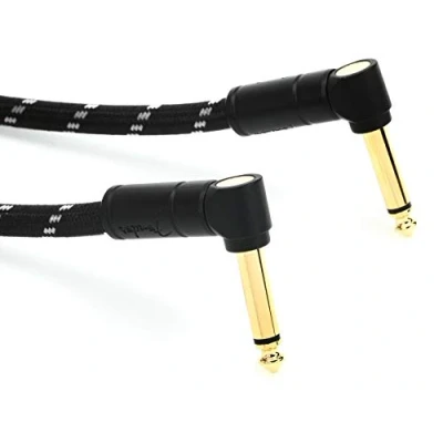 Image de DELUXE 3&#039; INST CABLE ANGLE BTWD