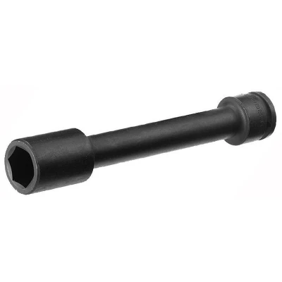 Afbeelding van FACOM NM.32ELA impactdop 1&quot; zeskant extra lang 32 mm