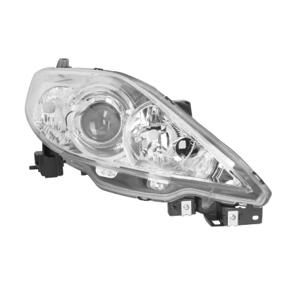 Afbeelding van TYC Koplamp 20 12111 16 2