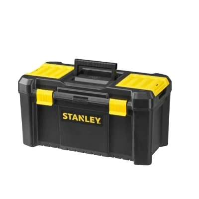 Image de Boiteà outils classic line attaches plastique