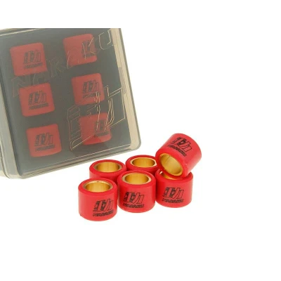 Afbeelding van Variomatik Naraku HD Heavy Duty Gewicht 16 x 13 mm 5,5 g