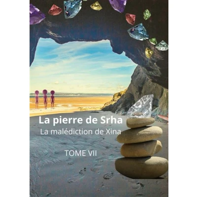Image de La pierre de Srha