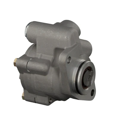 Afbeelding van Febi Bilstein Servopomp 27817