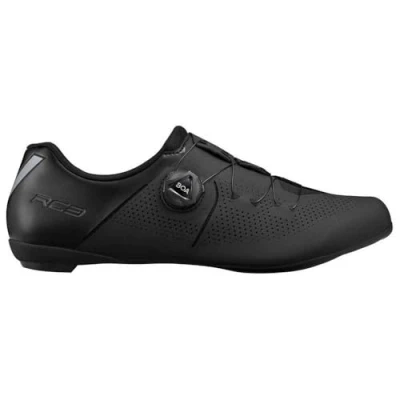 Afbeelding van Sch Shimano Rc302 maat 41 Zwart