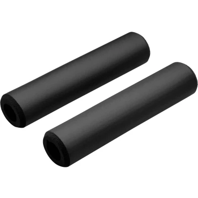 Afbeelding van Esi Grips Racer&#039;s Edge Zwart