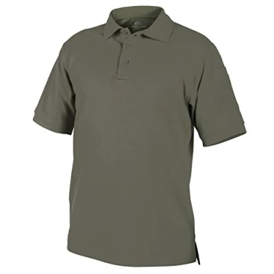 Afbeelding van Helikon Tex Pd utl tc Poloshirt, uniseks