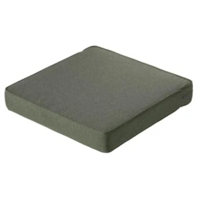 Afbeelding van Madison Loungekussen 60x60 cm Manchester green outdoor