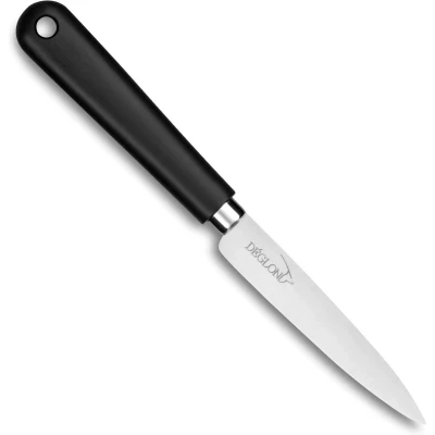 Afbeelding van Déglon Officemes 10 cm Perfect voor Precisiewerk in de Keuken