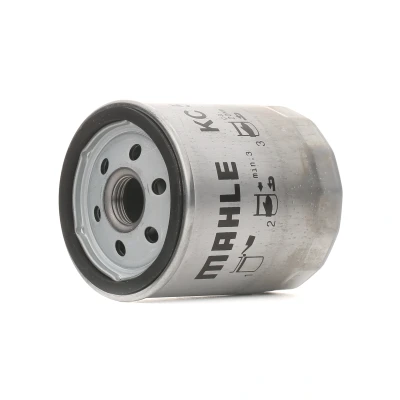 Afbeelding van Knecht Brandstoffilter KC 5