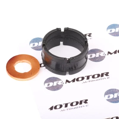 Afbeelding van Afdichting, injector Dr.Motor Automotive DRM0386