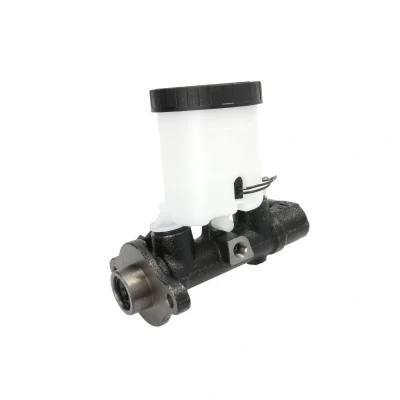 Afbeelding van ABE C93001ABE Hoofdremcilinder 22,23