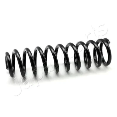 Afbeelding van JAPANPARTS ZC2371D Chassisveer Vooras