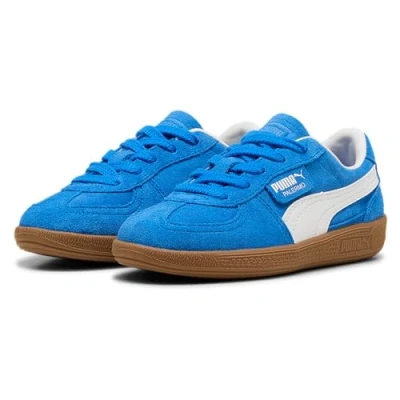 Image de Sneakers Palermo Enfant