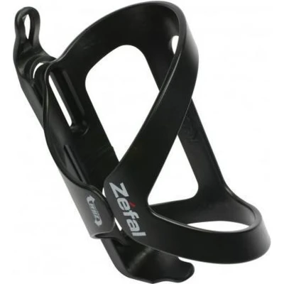 Afbeelding van BIDONHOUDER ZEF WIIZ PVC ZW