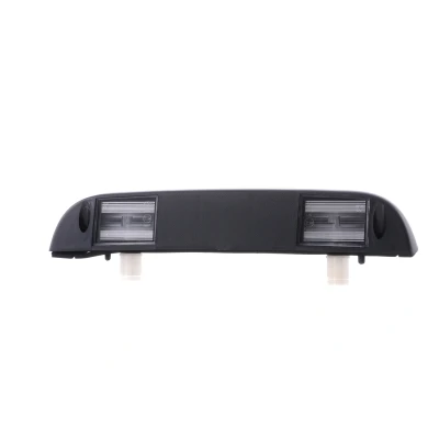 Afbeelding van OLSA 1.05.122.00 Kentekenverlichting Links, rechts Met lamphouder RENAULT: Kangoo I, II Express, / Grand
