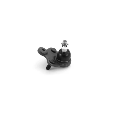 Afbeelding van SKF VKDS 813015 Fuseekogel met synthetisch vet HONDA: CR V 3
