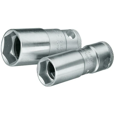 Afbeelding van GEDORE 56 Steeksleutelset, bougie 18,0 3/8&quot;duim