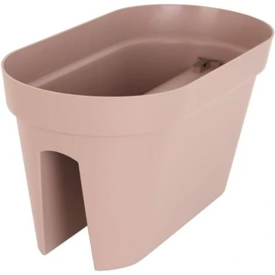 Afbeelding van Bloempot Artevasi Capri 60 cm 30 x