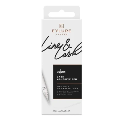 Afbeelding van Eylure Line &amp; Lash Adhesive Pen Accessoire