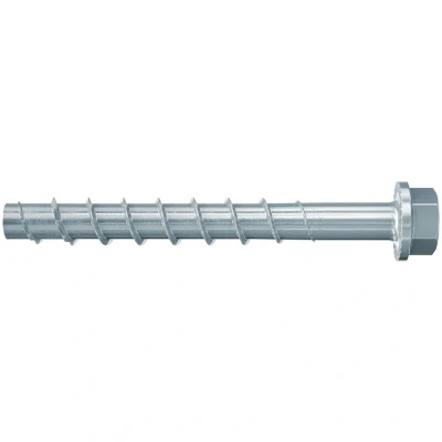 Afbeelding van Fischer betonschr. FBS II 12x130 70/55/30 US