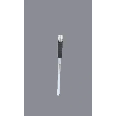 Afbeelding van KS Tools, Banden accessoires, 150.2032