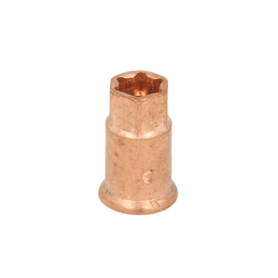 Afbeelding van ELRING 456.290 Borgmoer OPEL: Corsa E Hatchback