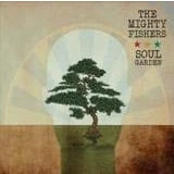 Afbeelding van The Mighty Fishers Soul Garden (LP)