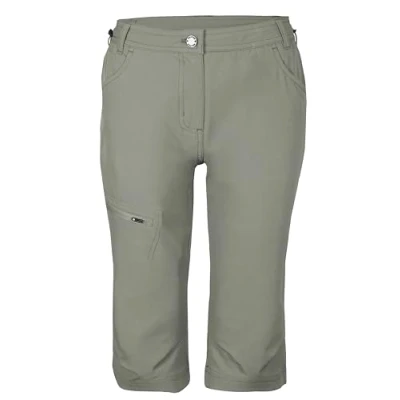Afbeelding van Killtec Dames Outdoor Broek Kos 4 Maat: 46