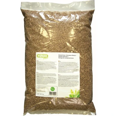 Afbeelding van Bokashi Composter Navulling (1KG)