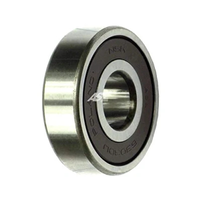 Afbeelding van AS PL ABE9006(NSK) Voering