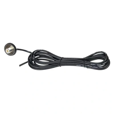 Afbeelding van PNI T301N Antennekabel