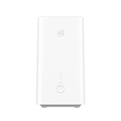 Afbeelding van Router Brovi H155 381